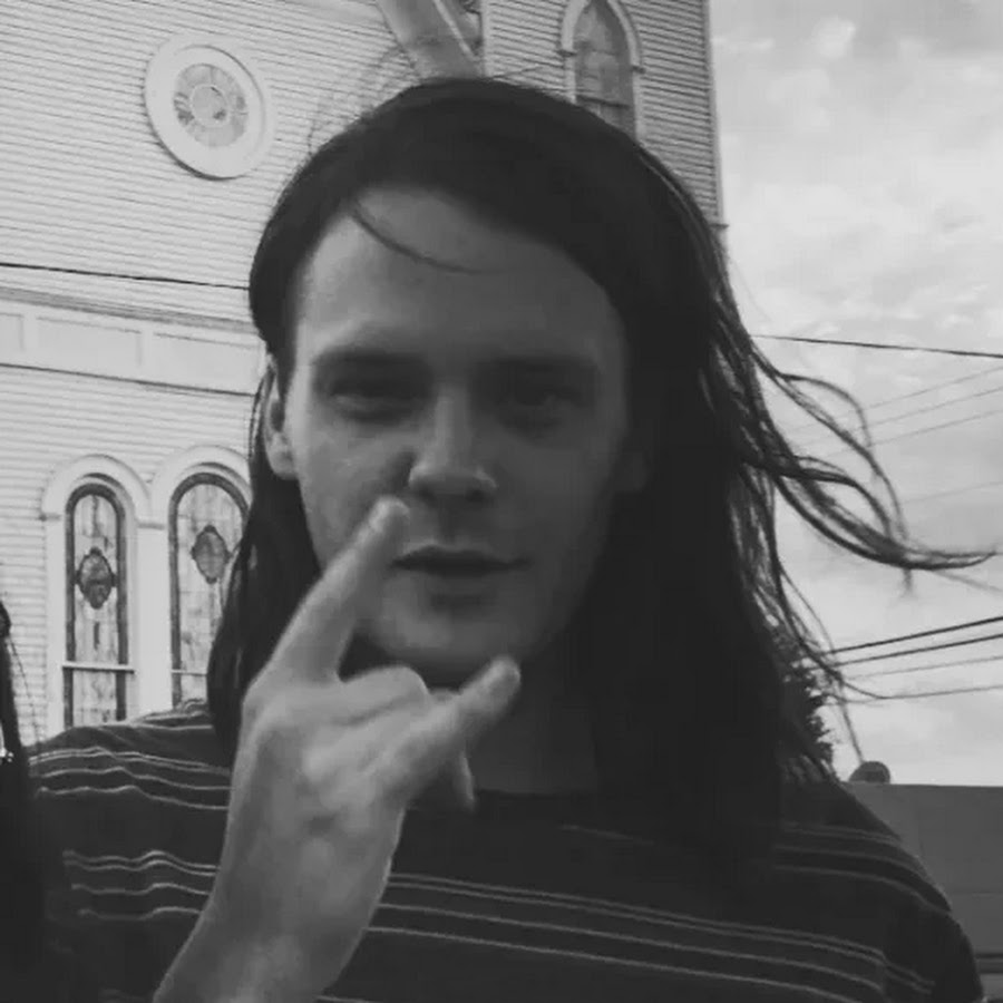Eddie's Dark Secret—Exposed!