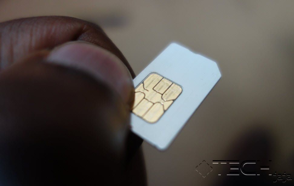 Federal Indictment Names Colorado Springs Woman In Sim Card Swap Fraud Federal Indictment Names Colorado Springs Woman In Sim Card Swap Fraud