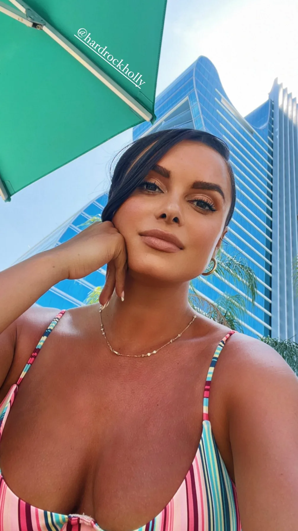 Joy Taylor S Rise To Power Exposed In Craziest S X Scandal Ever At Fs1 Joy Taylor S Rise To Power Exposed In Craziest S X Scandal Ever At Fs1