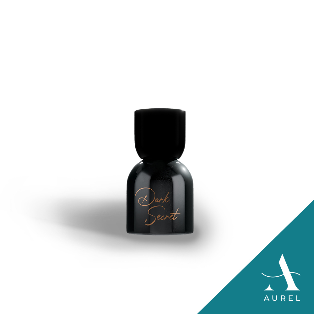 Jual Mykonos Dark Secret 15Ml Termurah Februari 2025 Beautyhaul Jual Mykonos Dark Secret 15Ml Termurah Februari 2025 Beautyhaul
